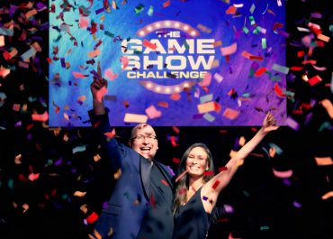 Things to Do in South Carolina at Night & Fun Family Games